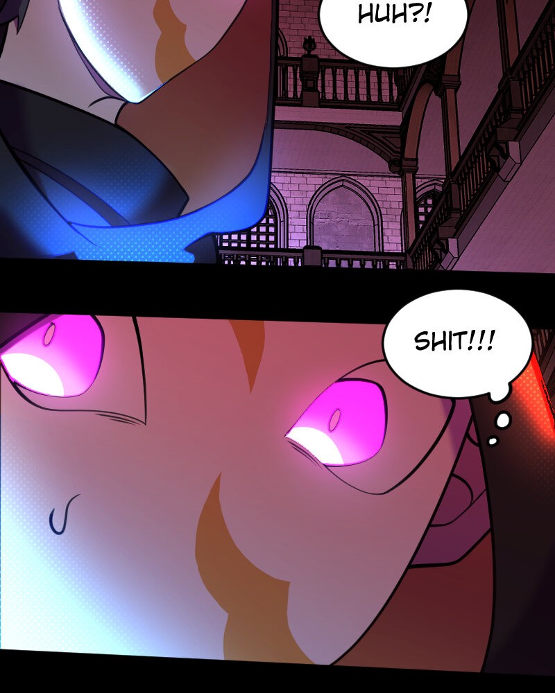 Straylight Tiger chapter 5 - page 49