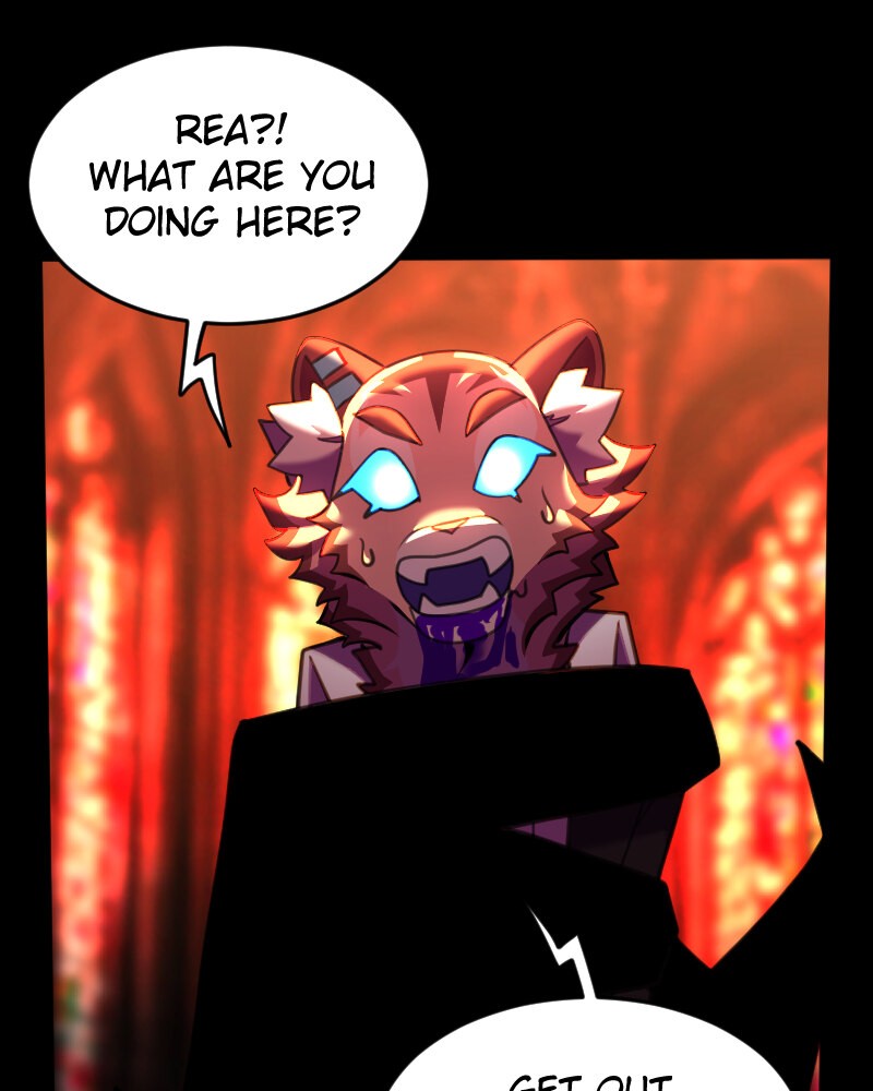 Straylight Tiger chapter 5 - page 85