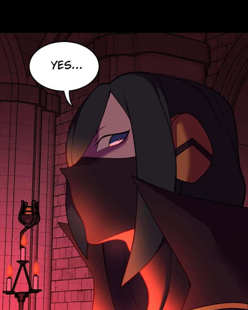 Straylight Tiger chapter 4 - page 101