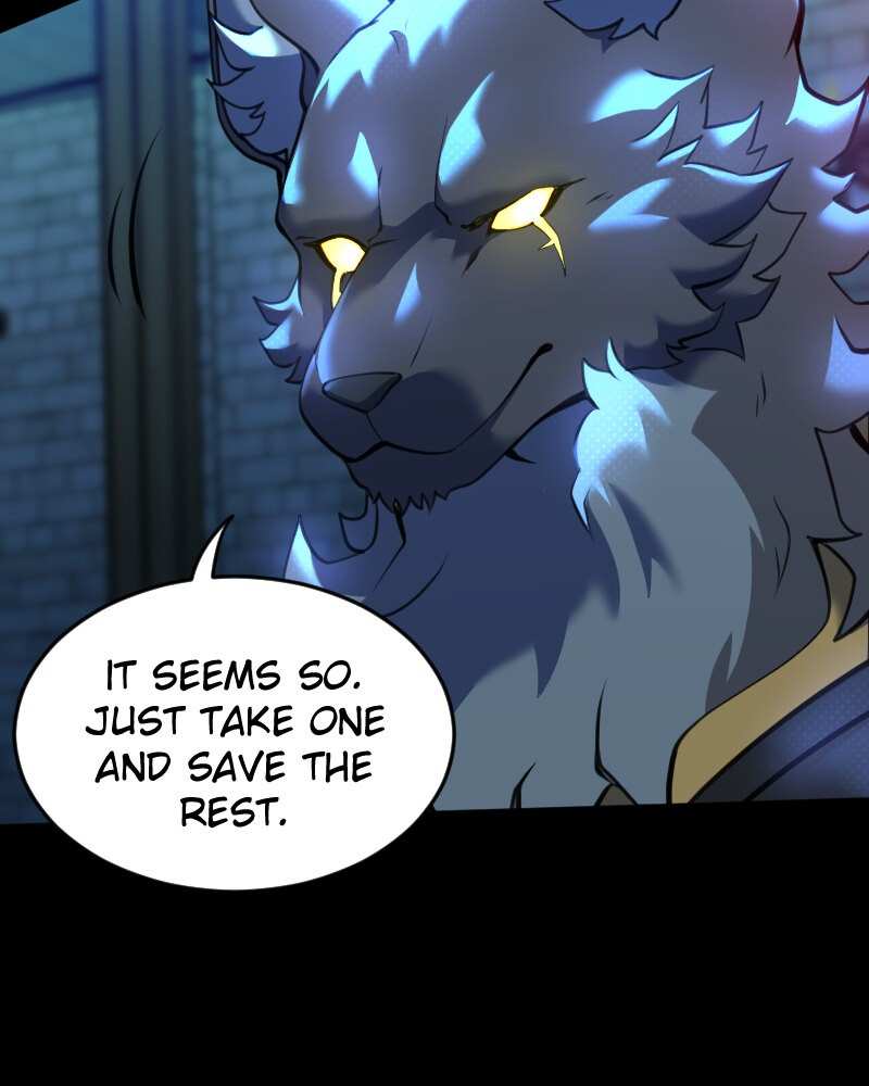 Straylight Tiger chapter 4 - page 117