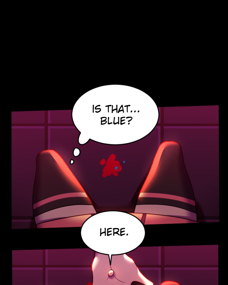 Straylight Tiger chapter 4 - page 123