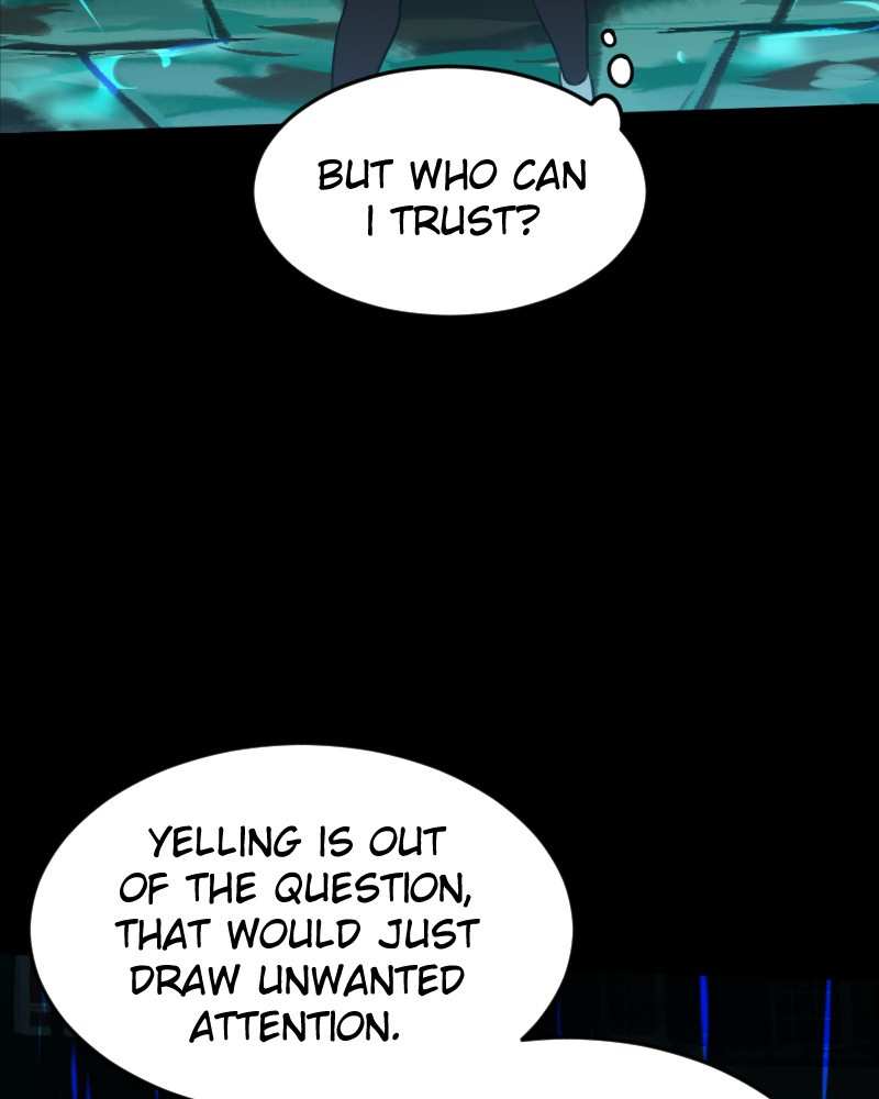 Straylight Tiger chapter 4 - page 56