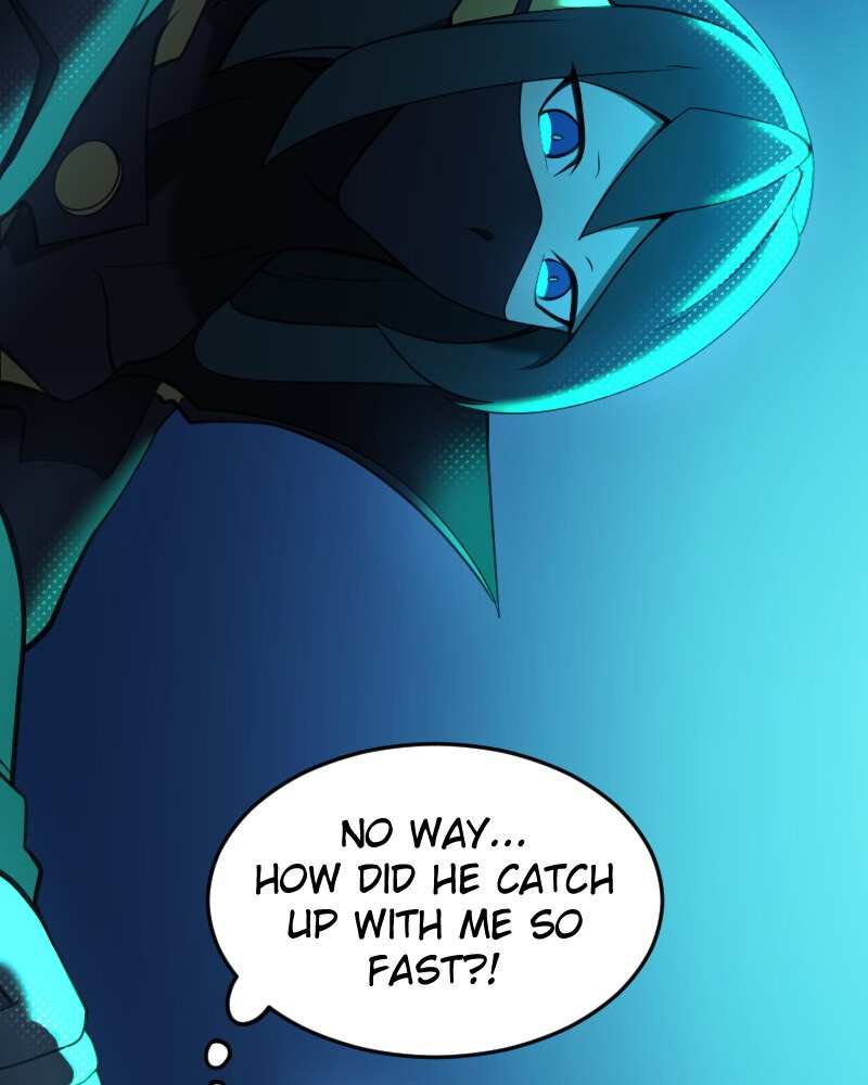 Straylight Tiger chapter 4 - page 72