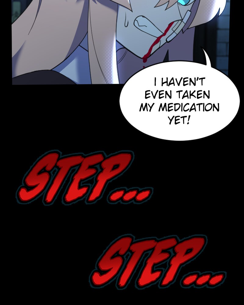 Straylight Tiger chapter 4 - page 89