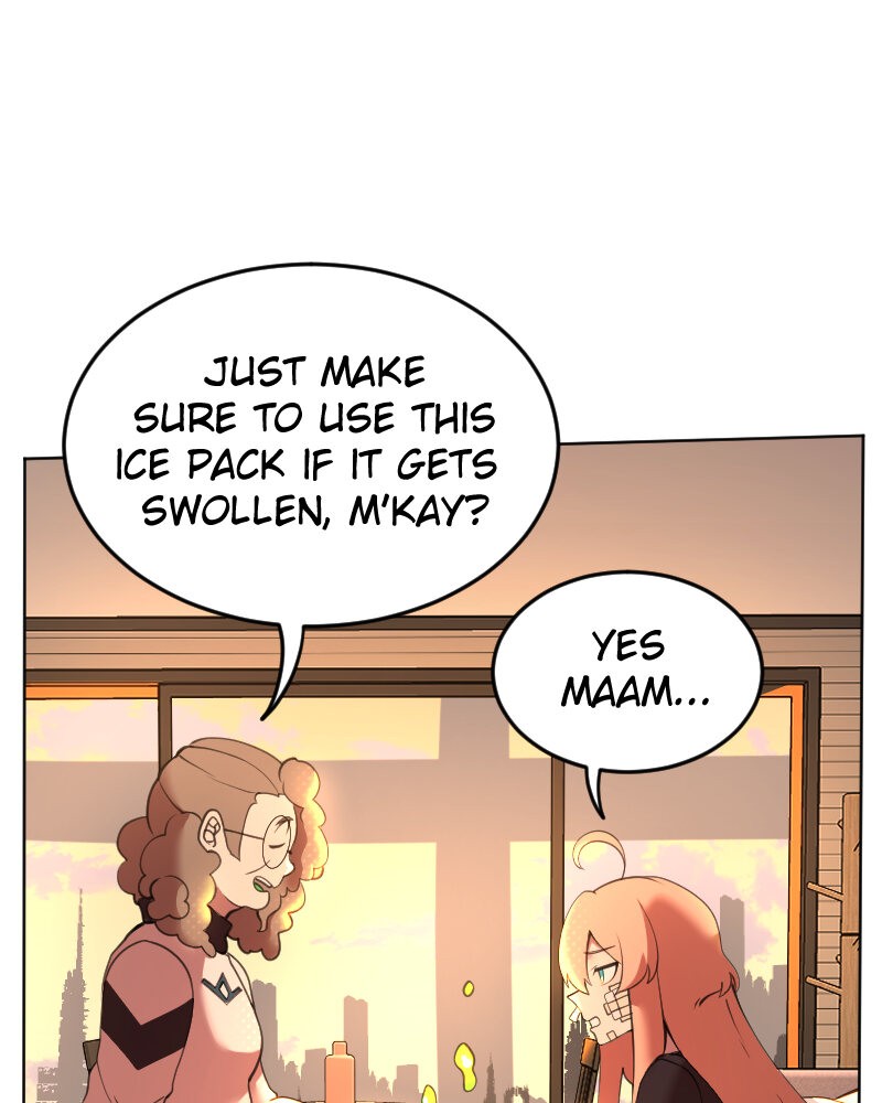 Straylight Tiger chapter 3 - page 75