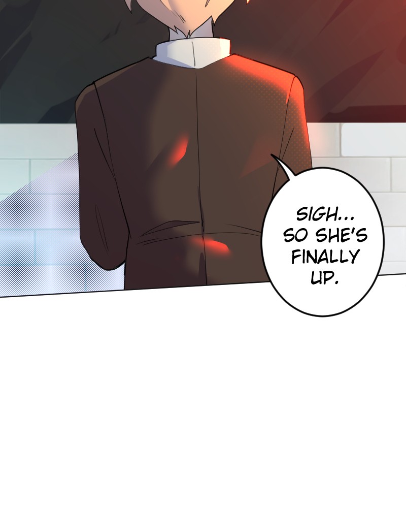 Straylight Tiger chapter 2 - page 16