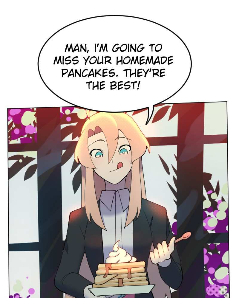 Straylight Tiger chapter 2 - page 31