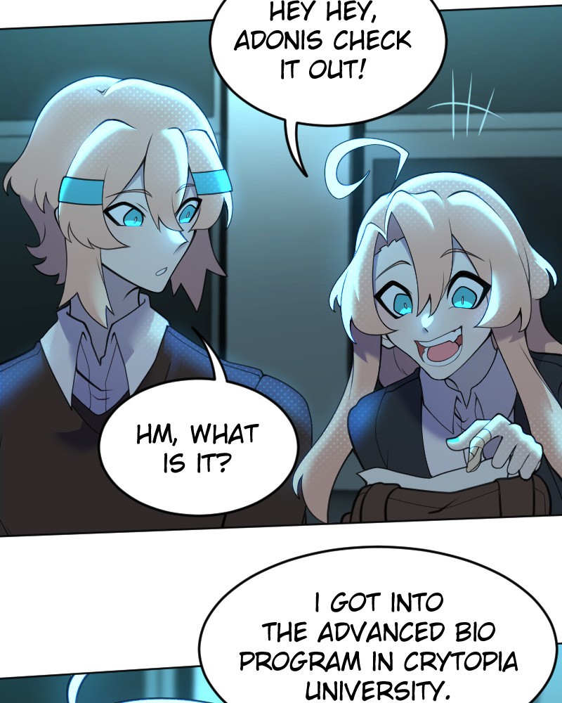 Straylight Tiger chapter 2 - page 55
