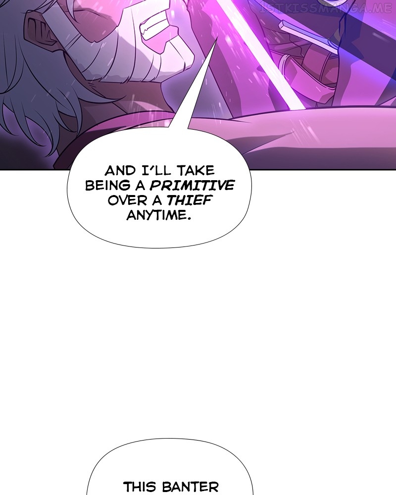 Cydonia Shattering Chapter 58 - page 59