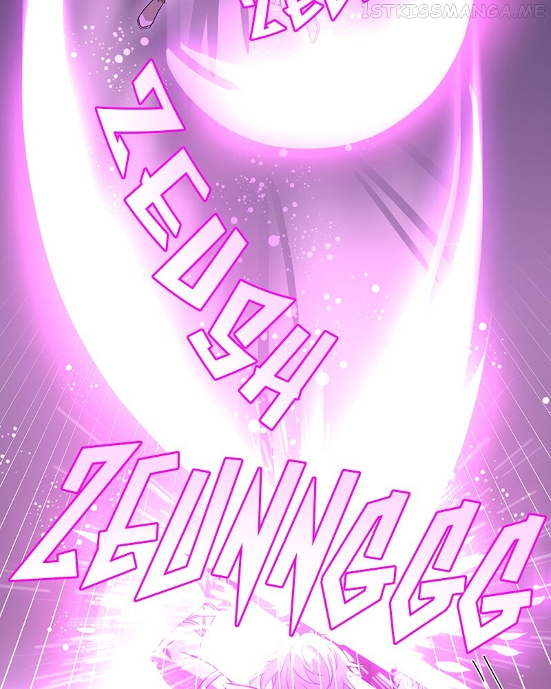Cydonia Shattering Chapter 58 - page 67