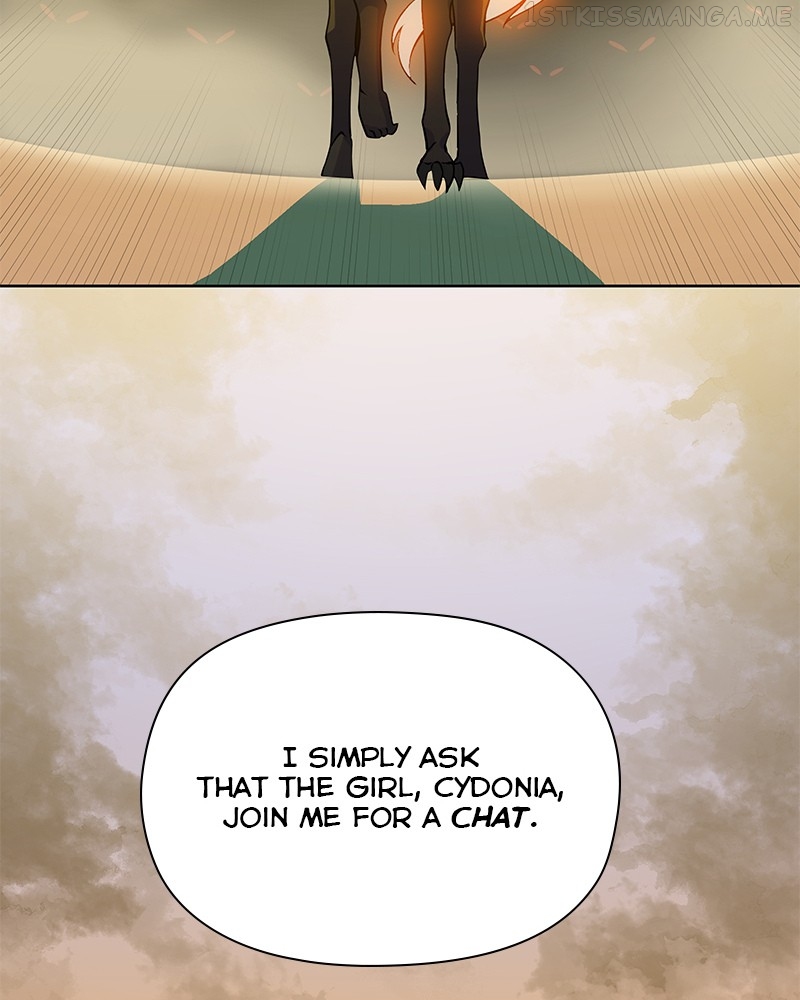 Cydonia Shattering Chapter 57 - page 16