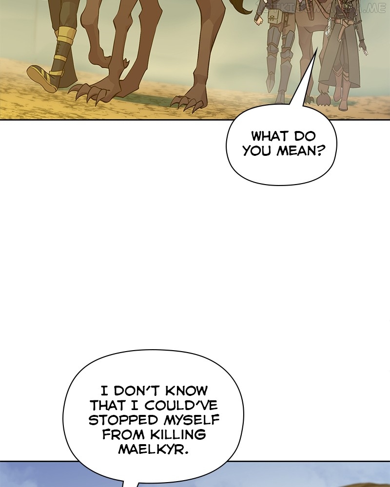 Cydonia Shattering Chapter 56 - page 63