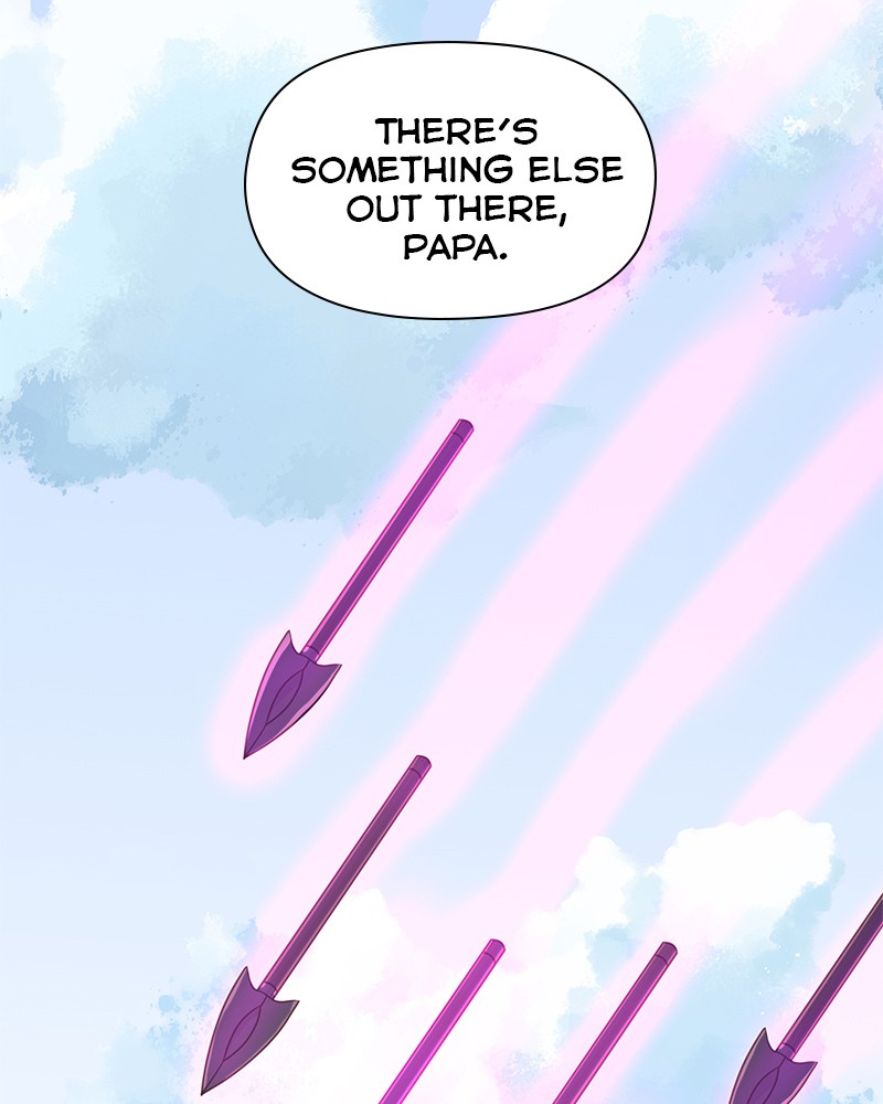 Cydonia Shattering Chapter 54 - page 27