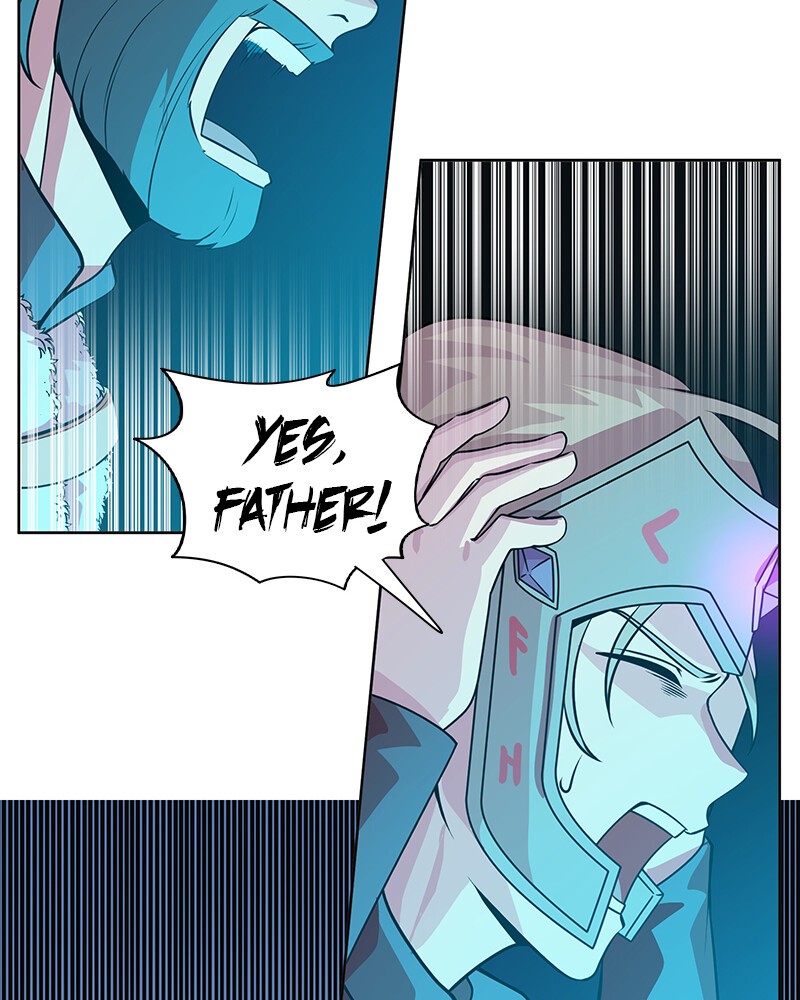 Cydonia Shattering Chapter 54 - page 34