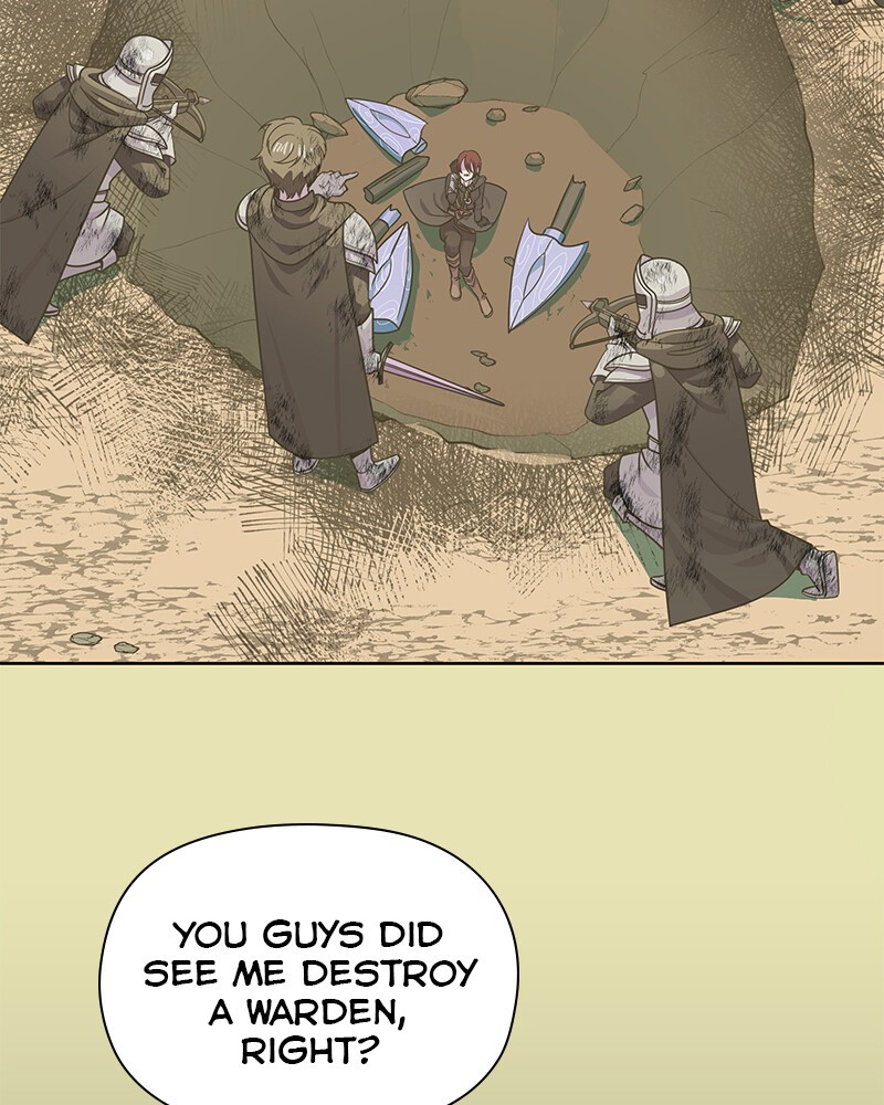 Cydonia Shattering Chapter 53 - page 41