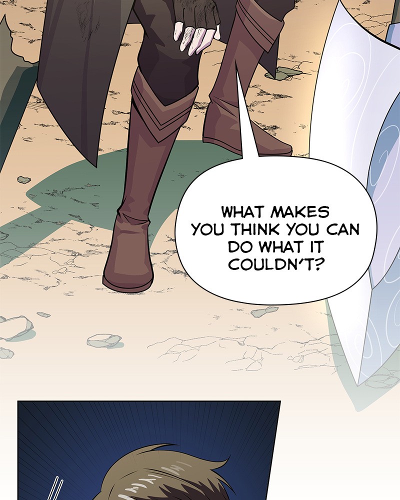 Cydonia Shattering Chapter 53 - page 43