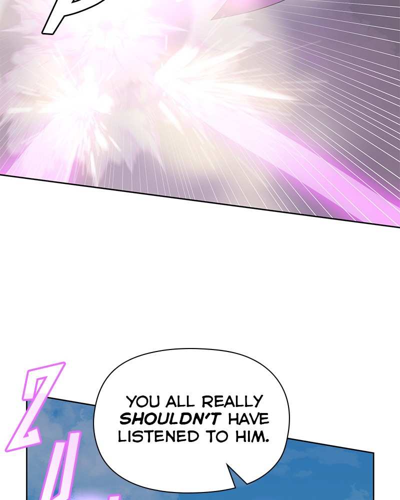 Cydonia Shattering Chapter 53 - page 47