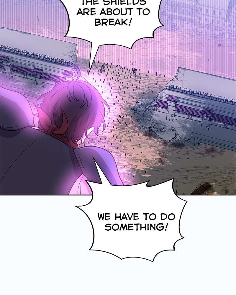 Cydonia Shattering Chapter 53 - page 69