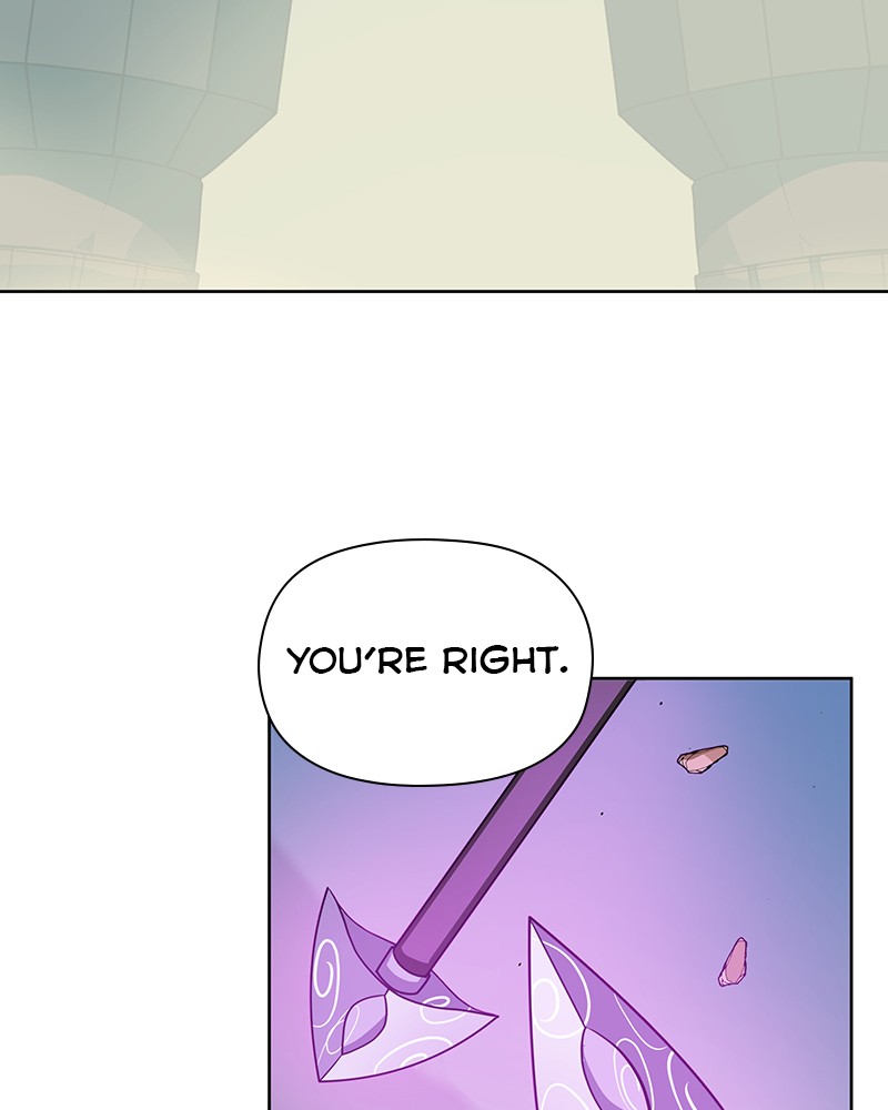 Cydonia Shattering Chapter 52 - page 37