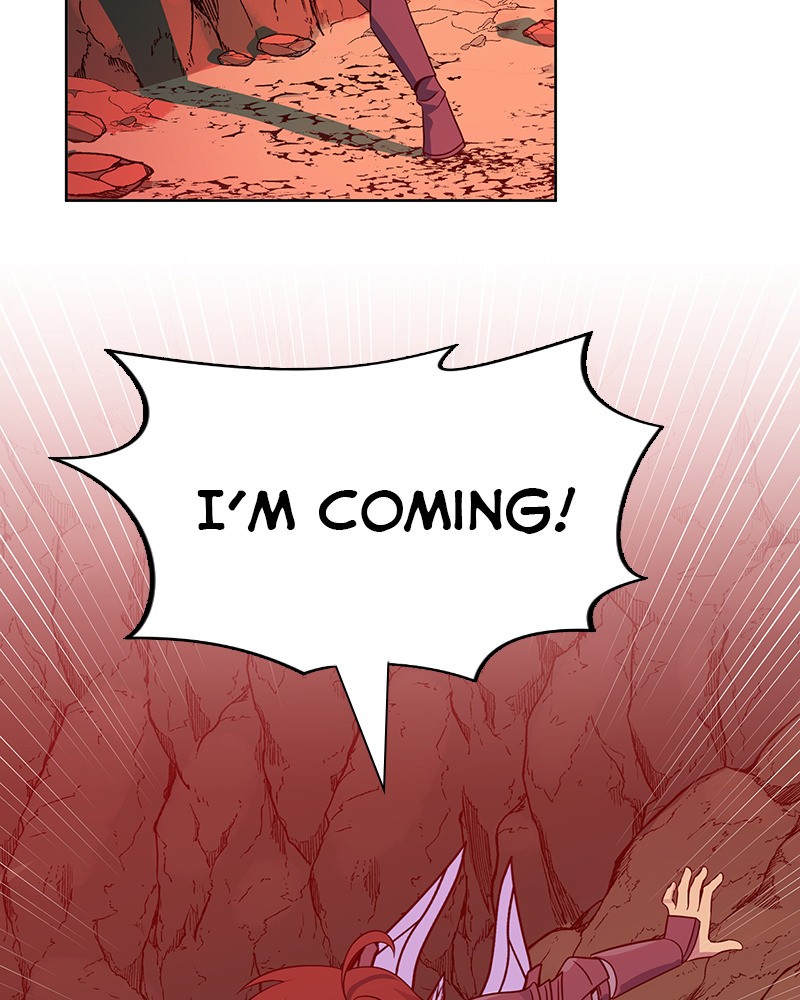 Cydonia Shattering Chapter 52 - page 61