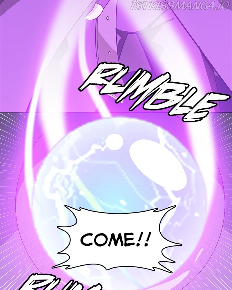 Cydonia Shattering Chapter 49 - page 42