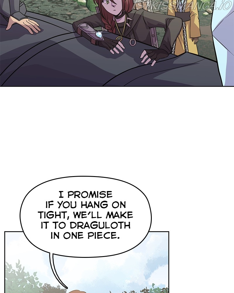 Cydonia Shattering Chapter 49 - page 64