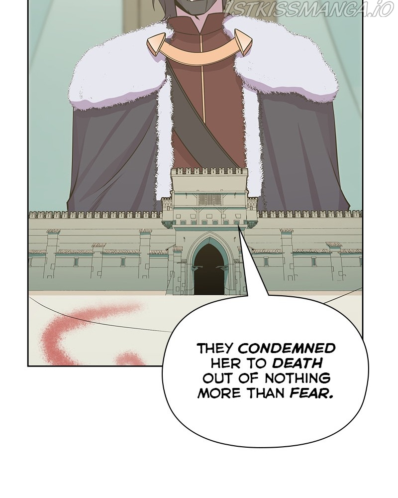 Cydonia Shattering Chapter 46 - page 10