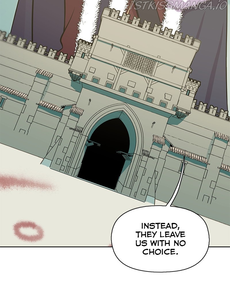 Cydonia Shattering Chapter 46 - page 14