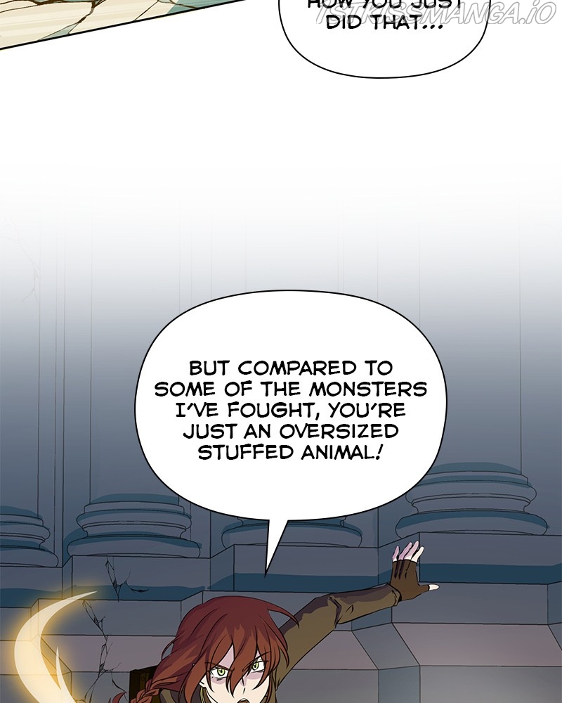 Cydonia Shattering Chapter 45 - page 26