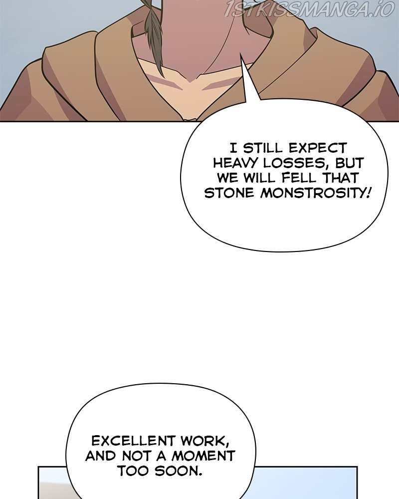 Cydonia Shattering Chapter 44 - page 16