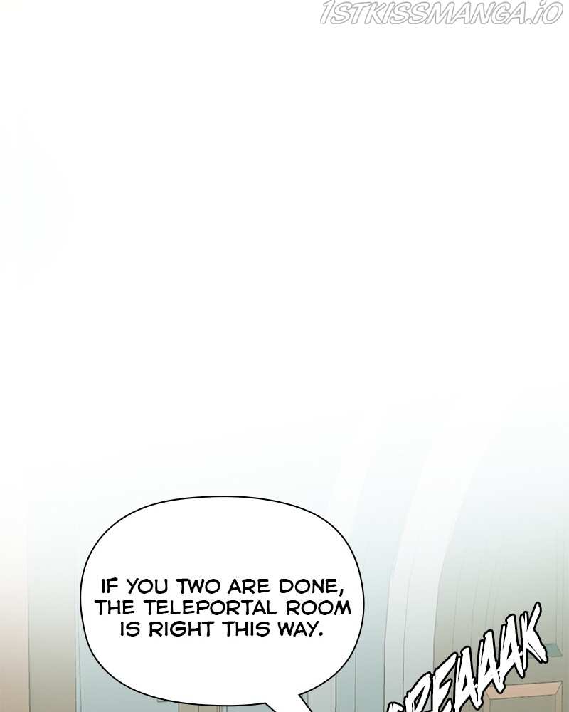 Cydonia Shattering Chapter 44 - page 57