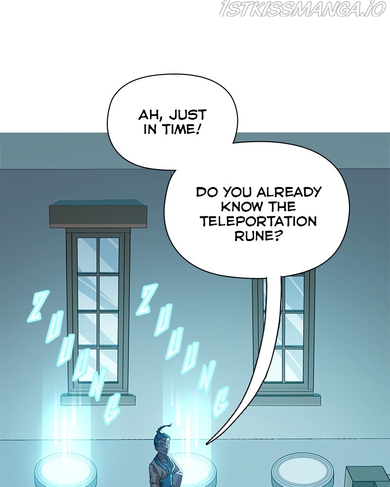 Cydonia Shattering Chapter 44 - page 60