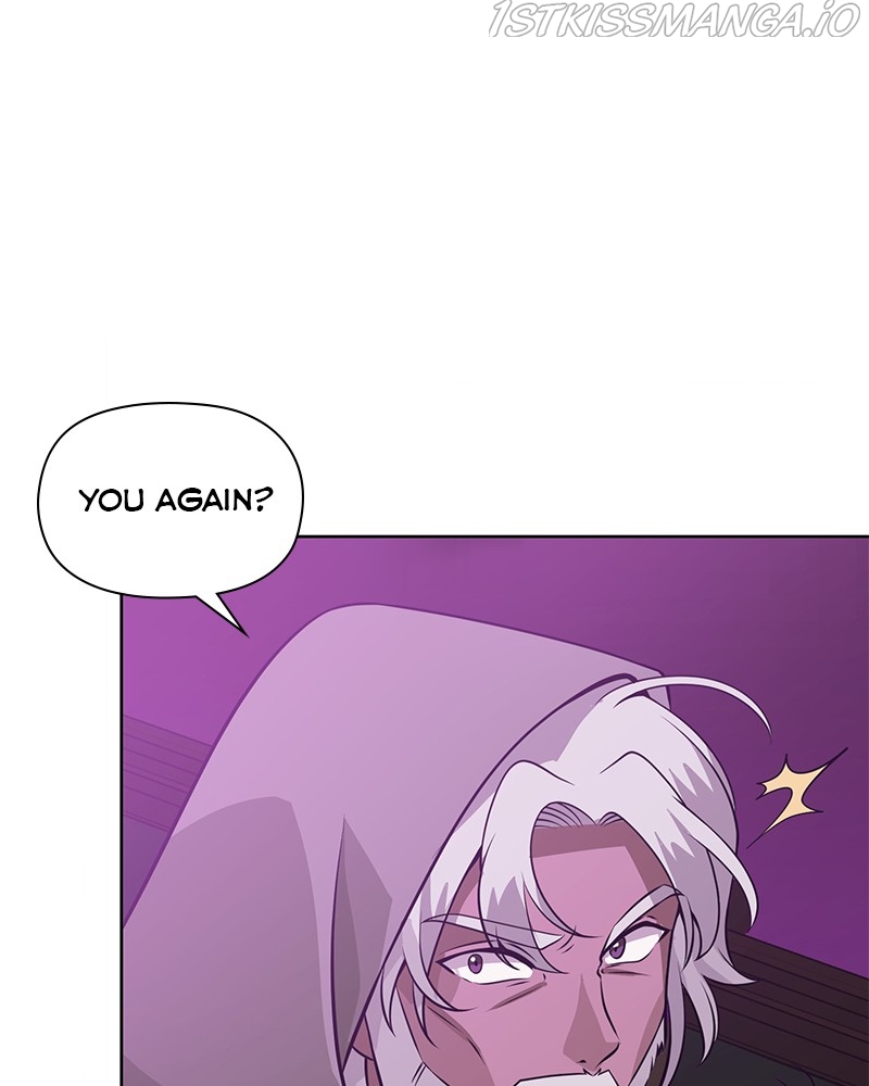 Cydonia Shattering Chapter 43 - page 24
