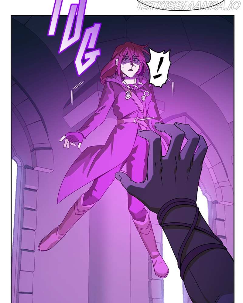 Cydonia Shattering Chapter 43 - page 29