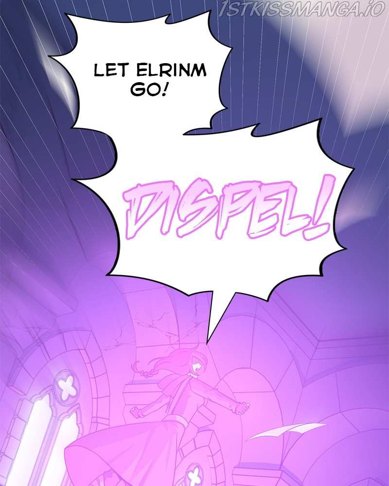 Cydonia Shattering Chapter 43 - page 39