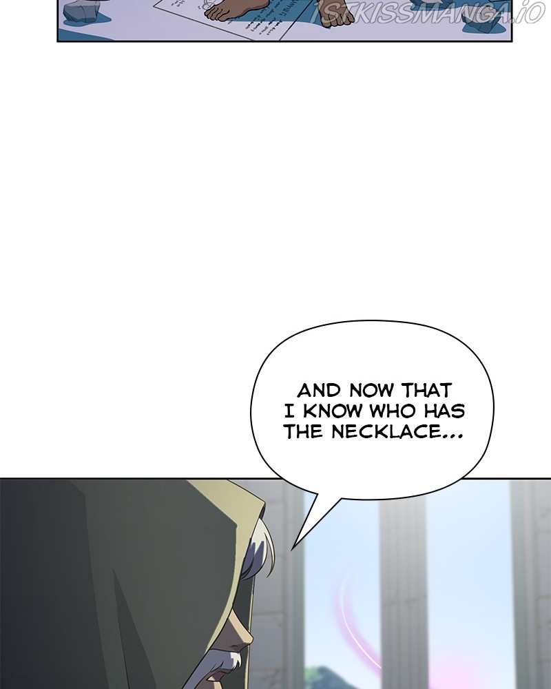 Cydonia Shattering Chapter 43 - page 43