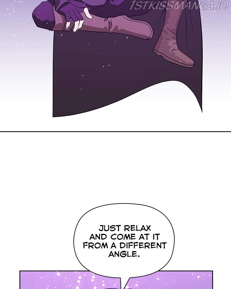 Cydonia Shattering Chapter 43 - page 7