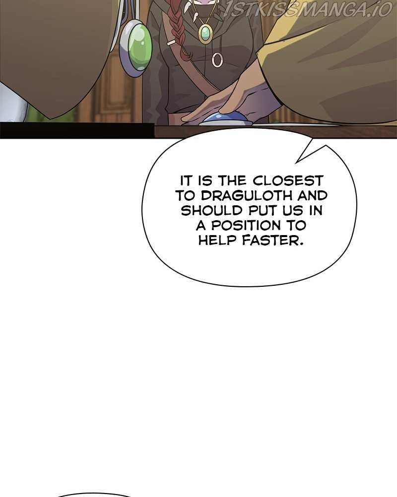 Cydonia Shattering Chapter 43 - page 70
