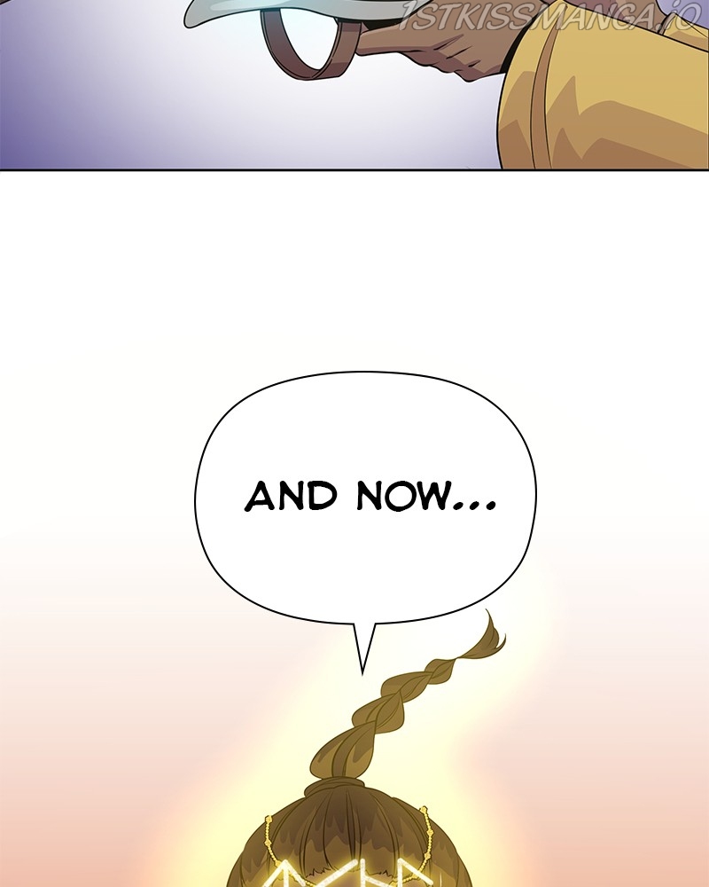 Cydonia Shattering Chapter 43 - page 78