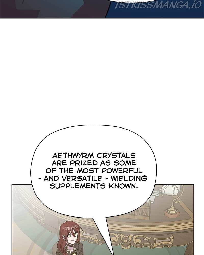 Cydonia Shattering Chapter 43 - page 87