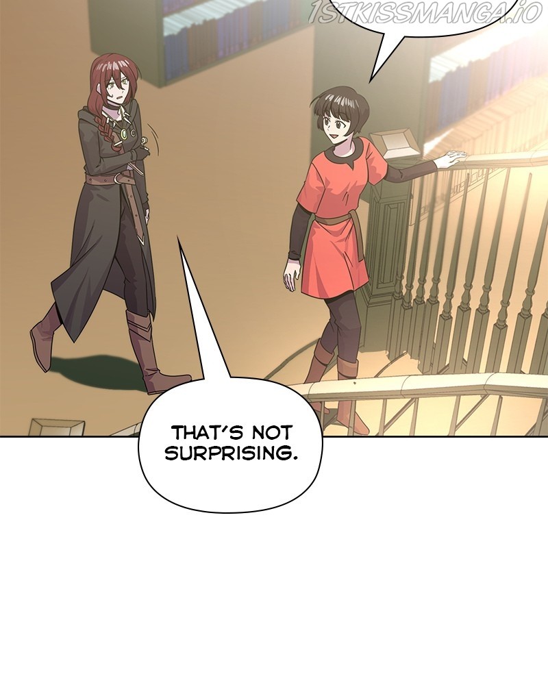 Cydonia Shattering Chapter 42 - page 37