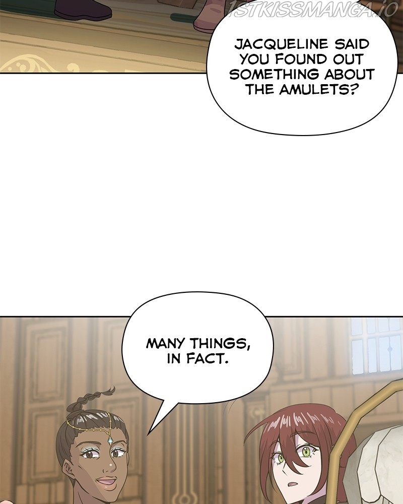 Cydonia Shattering Chapter 42 - page 66