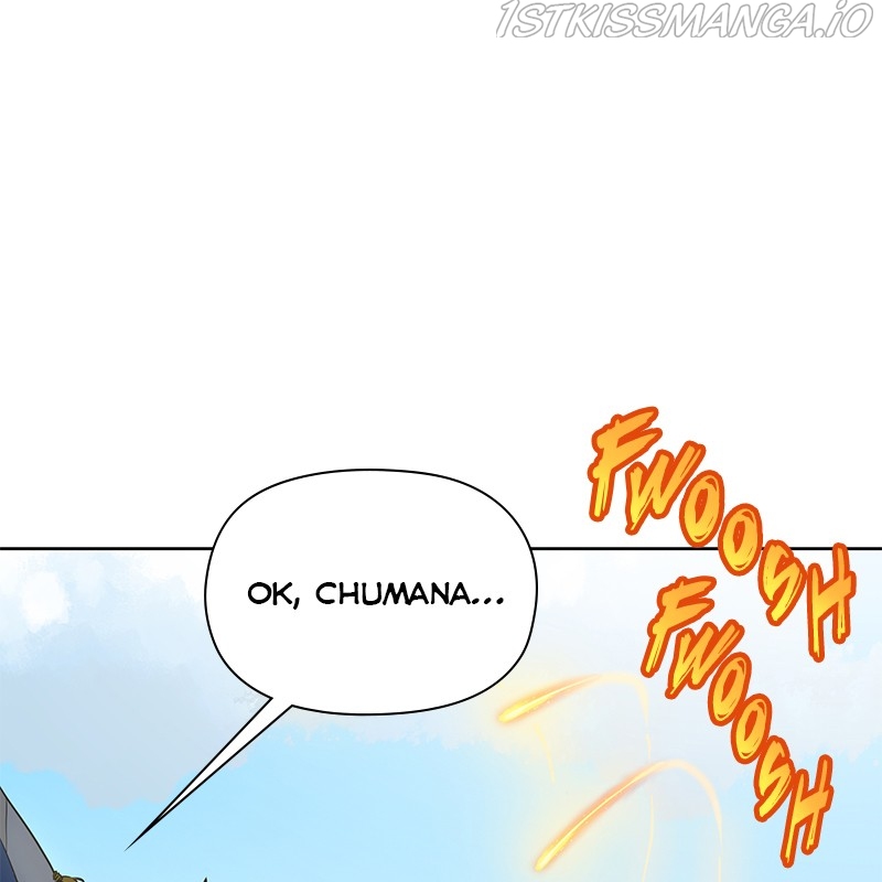 Cydonia Shattering Chapter 40 - page 75