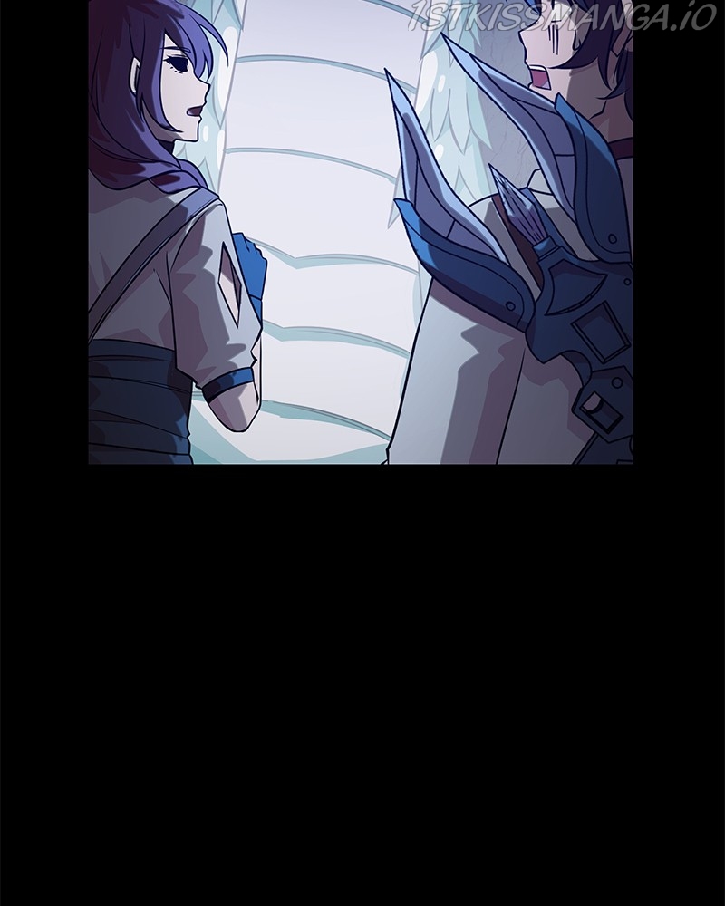 Cydonia Shattering Chapter 38 - page 55