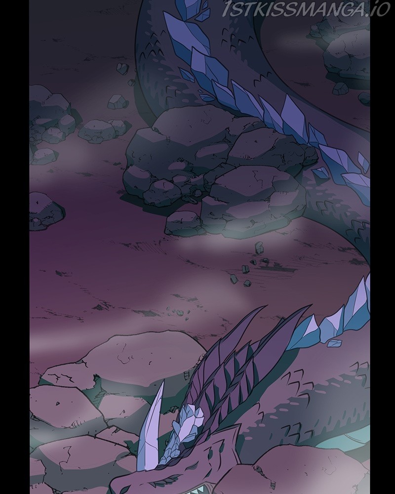 Cydonia Shattering Chapter 37 - page 16