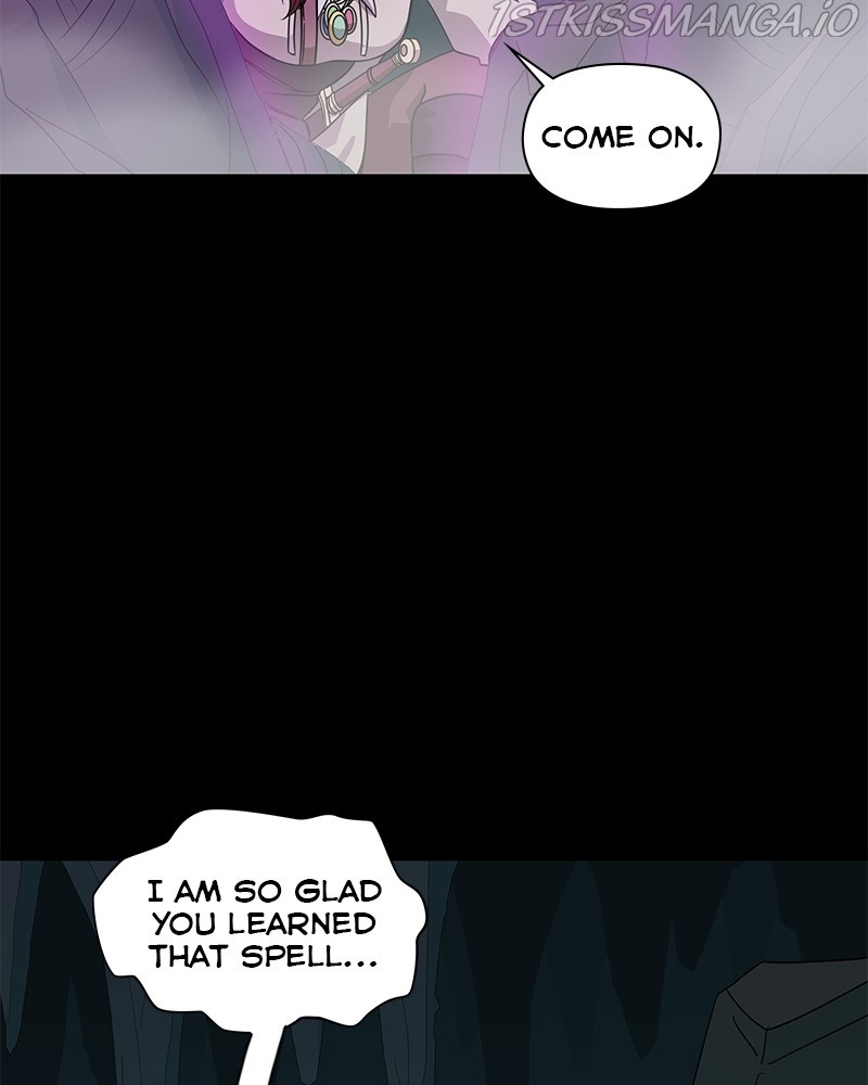 Cydonia Shattering Chapter 37 - page 18