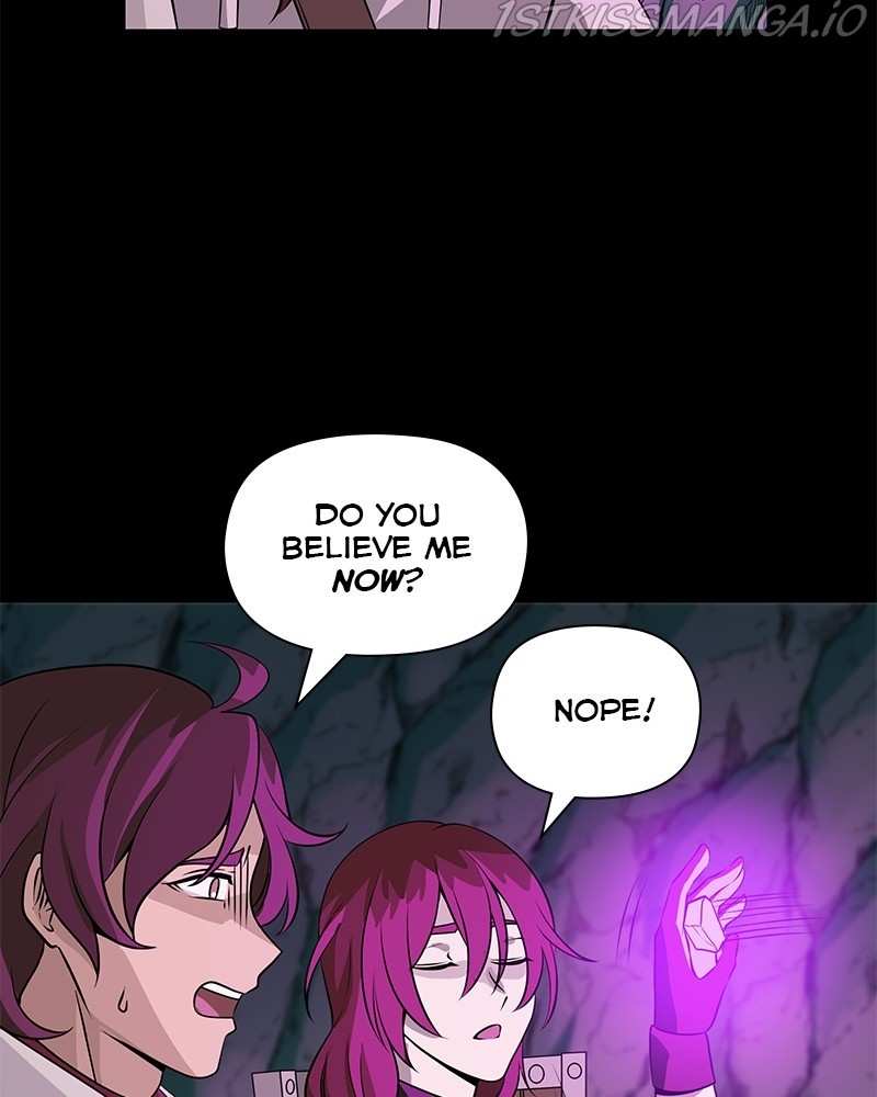 Cydonia Shattering Chapter 37 - page 51