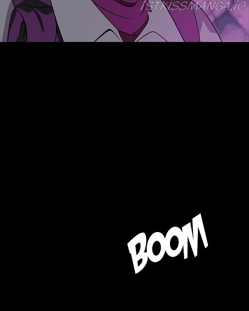 Cydonia Shattering Chapter 37 - page 61