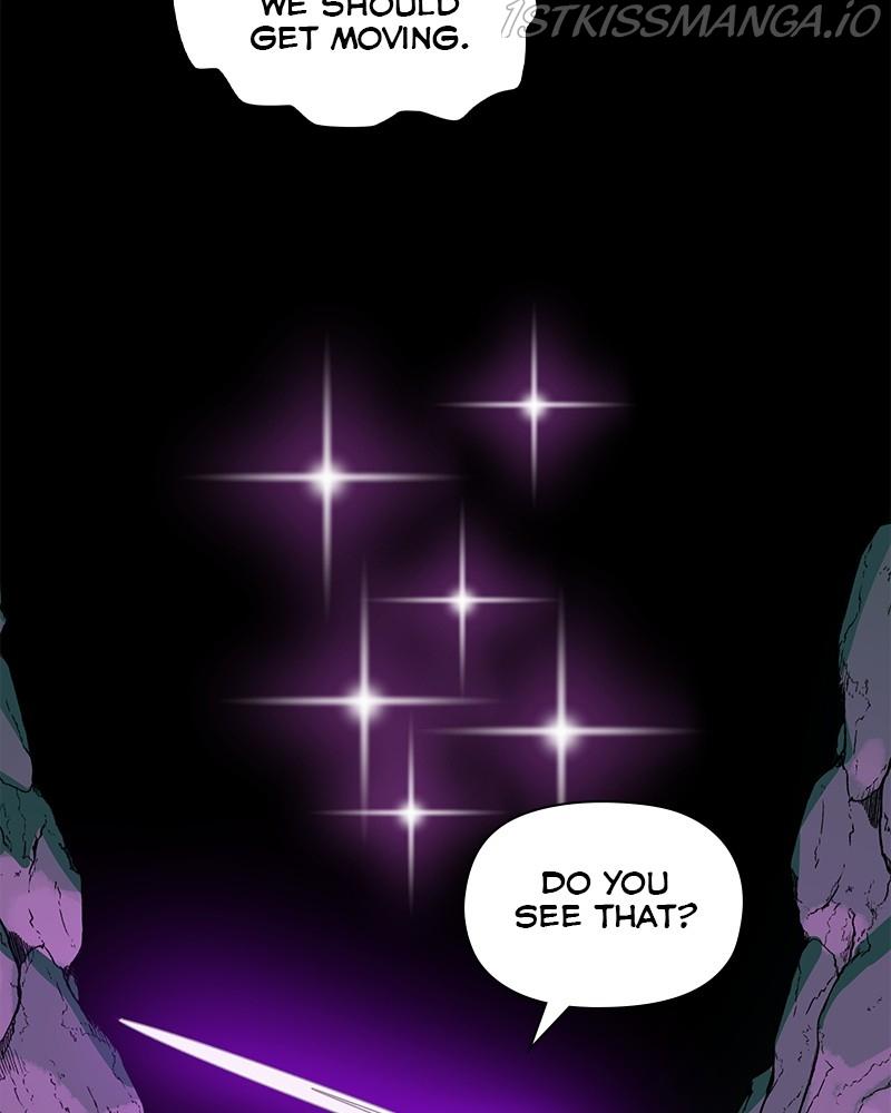 Cydonia Shattering Chapter 36 - page 13