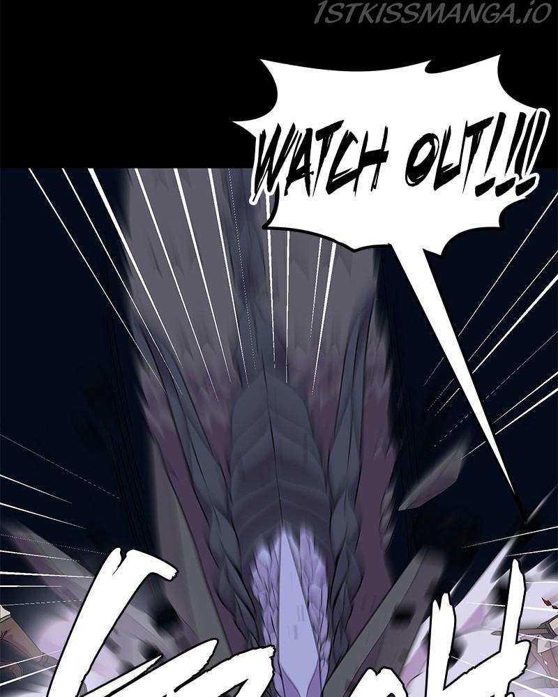 Cydonia Shattering Chapter 36 - page 29